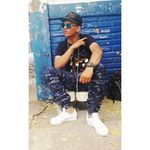 Caleb Molina - @caleb_ml_ - Instagram