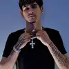 Caleb Molina - @calebmolina3 - TikTok