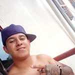 Caleb Molina - @07_06_molina - Instagram