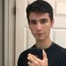 Caleb Molina - Facebook