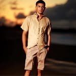 Caleb Molina - @caleb.molina.77 - Instagram