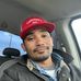 Caleb Molina - Facebook