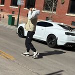 Caleb Molina - @calebmolina.24 - Instagram