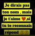 Caleb Molina - Facebook