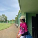 Caleb Molina - @calebjosuecano - Instagram