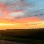Caleb Molina - @caleb___molina - Instagram