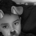 Caleb Molina - @calebmolina75 - Instagram