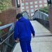 Caleb Molina - Facebook