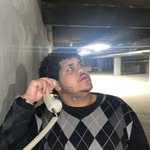 Caleb Molina - @caleb.moolina - Instagram