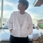 Caleb Molina - @_caleb_molina_ - Instagram