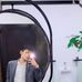 Caleb Molina - Facebook