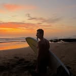 Caleb Molina - @calebmolina1 - Instagram