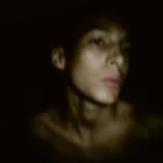 Caleb Molina - @caleb_excobar - Instagram