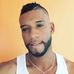 Caleb Molina - Facebook