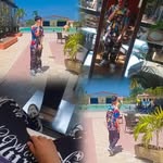 Caleb molina - @molina_caleb09 - Instagram
