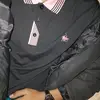 Caleb Molina - @caleb.molina07 - TikTok