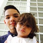 Caleb Molina - @caleb_mol44 - Instagram