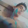 caleb molina - @caleb.molina6 - TikTok
