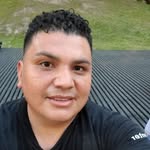 Caleb Molina - @calebmolina217 - Instagram