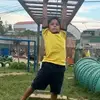 Caleb Molina - @calebmolina82 - TikTok