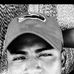 Caleb Molina - Facebook