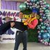 Caleb Molina - Facebook