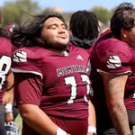 caleb molina - @calebmolina_77 - Instagram