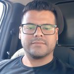 Caleb Molina - @calebmolina.89 - Instagram