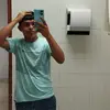 caleb Molina❣️ - @caleb.molina31 - TikTok
