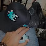 Caleb Molina - @56_molina - Instagram