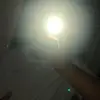 Caleb Molina - @caleb.molina1 - TikTok