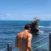 Caleb Molina - @caleb_molina1 - TikTok