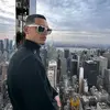 Caleb Molina - @calebmolina35 - TikTok