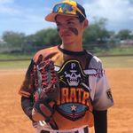 Caleb Molina Semidey - @calebmolinasemidey - Instagram