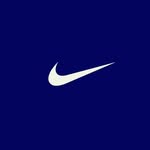 cj - @calebmolina156 - Instagram