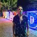 Elvis Caleb Molina Artavia  - Facebook