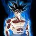 Gabriel Caleb Molina Pertuz - Facebook