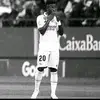 JOSUE CALEB MOLINA - @calebmolina20 - TikTok