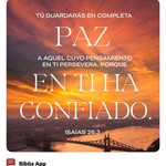 Josue Molina - @calebmolina - Instagram