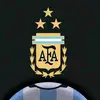 ñaleb - @caleb_molina30 - TikTok
