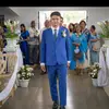 Caleb Molito - @caleb.molito - TikTok