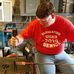 Caleb Molitoris - Facebook