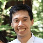 Caleb Molitoris - @ccmolitoris - Instagram