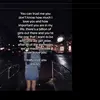 caleb oris - @caleb.oris3 - TikTok