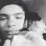 Caleb Abbey - @caleb_monaay - Instagram
