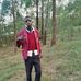 Caleb Maina - Facebook