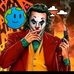 Caleb Maina - Facebook