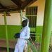 Caleb Maina - Facebook