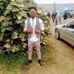 Caleb Mona - Facebook