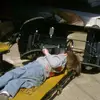 Caleb Monaghan - @caleb.monaghan - TikTok